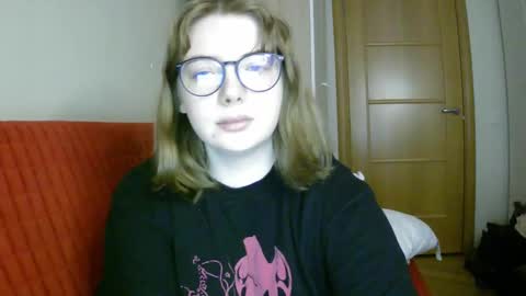 Lilly online show from February 2025 07:18:02 AM