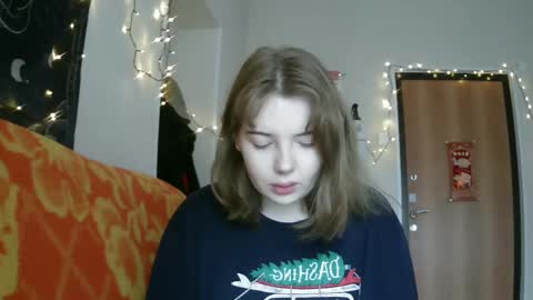 Lilly online show from February 2025 11:53:01 AM