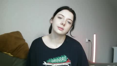 Lilly online show from November 2025 12:03:01 PM