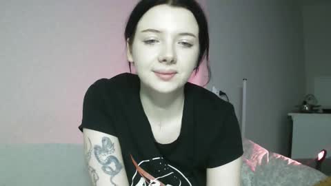 Lilly online show from December 2025 02:36:02 PM