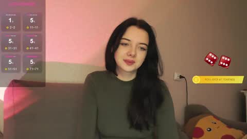 Lilly online show from April 2026 04:53:02 PM