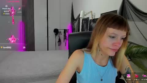 Lucy online show from July 2026 06:32:02 AM