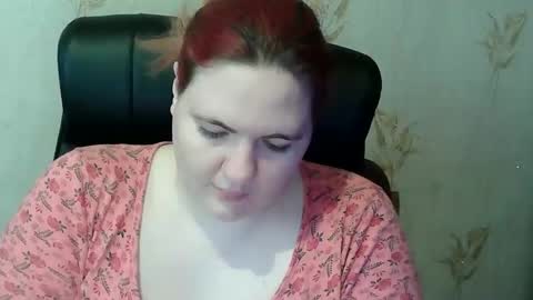 LollyNomeltyX online show from February 2026 02:37:02 PM