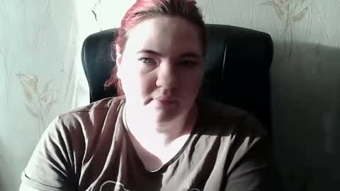 LollyNomeltyX online show from February 2026 07:01:01 AM
