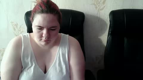 LollyNomeltyX online show from February 2026 06:31:01 AM