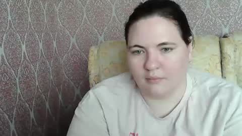 LollyNomeltyX online show from April 2026 11:52:01 AM