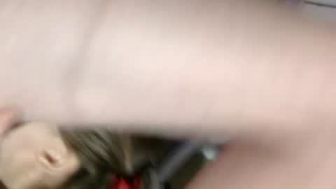 lollyp0ps online show from July 2026 10:13:01 AM