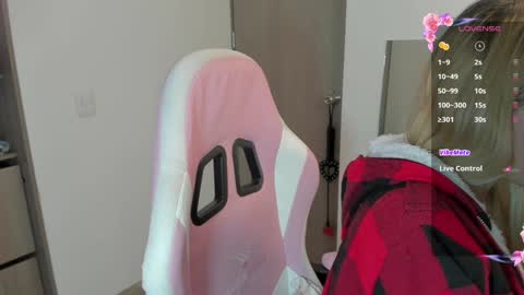 Lolly online show from January 2025 01:59:02 AM