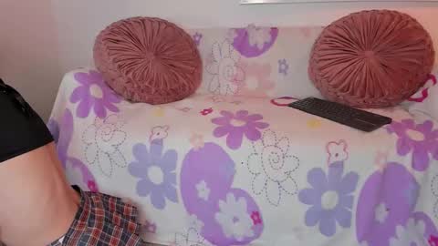 Lolly online show from March 2026 11:23:01 PM