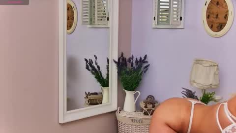 Snapshot of lollyshinex chatting on October 2025 06:51:01 PM Lolly. online show from October 2025 06:51:01 PM