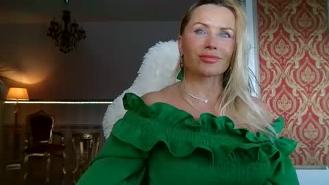 Snapshot of lollyta2023 chatting on December 2024 12:38:02 PM Roxy online show from December 2024 12:38:02 PM