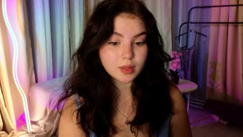lollyy_pop online show from June 2026 01:21:02 AM