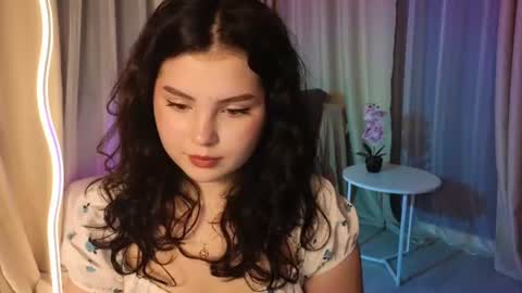 lollyy_pop online show from June 2026 01:26:02 AM