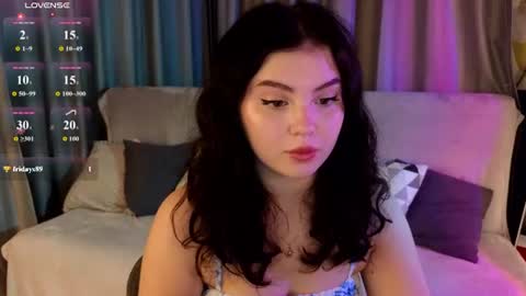 lollyy_pop online show from July 2026 01:41:02 AM