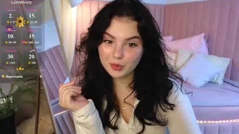lollyy_pop online show from July 2026 01:32:02 AM