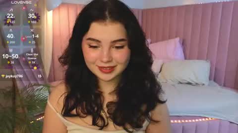lollyy_pop online show from July 2026 01:30:02 AM