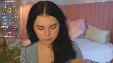 lollyy_pop online show from July 2026 01:30:02 AM