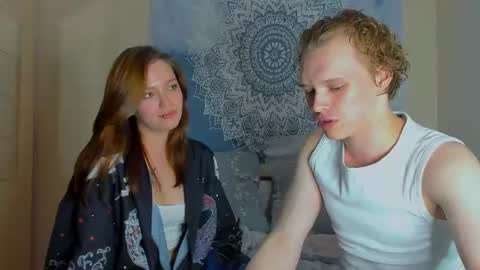 Snapshot of lolnoillimsary chatting on July 2026 08:37:01 PM Nelis online show from July 2026 08:37:01 PM