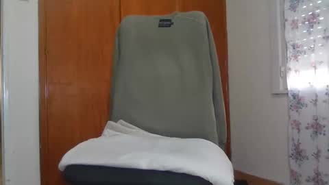 siamo90 online show from November 2025 06:09:02 PM