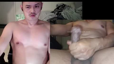 lolo6991 online show from February 2025 09:11:02 AM