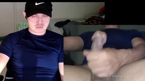 lolo6991 online show from March 2025 10:18:02 AM