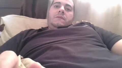 Snapshot of lolobobo1990 chatting on May 2026 11:30:02 AM lolobobo1990 online show from May 2026 11:30:02 AM
