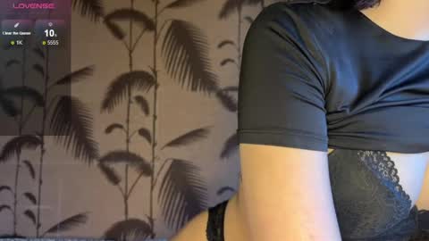 lola online show from May 2026 02:23:01 PM