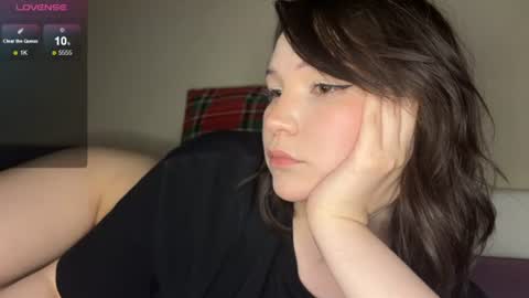 lola online show from July 2026 11:56:01 PM