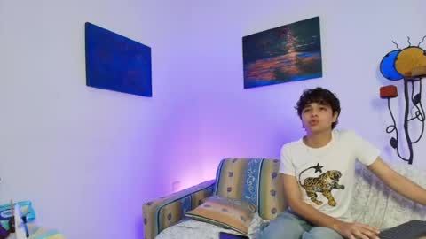 lolosexxlove online show from July 2026 02:55:02 AM