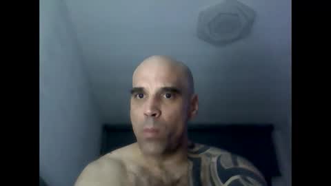 lolotatto online show from March 2025 10:27:02 PM