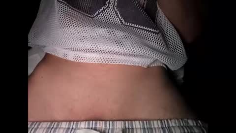 Lolwhy21 online show from November 2025 10:15:02 AM