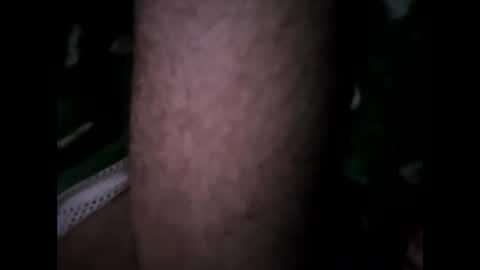 Lolwhy21 online show from November 2025 08:47:01 AM