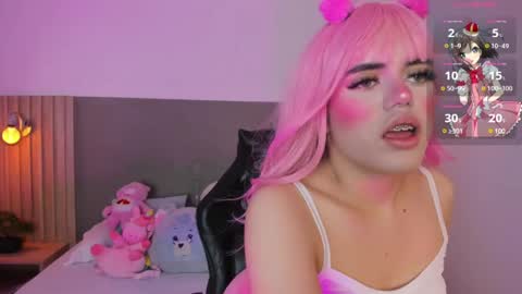 L O L Y online show from June 2026 02:17:02 AM