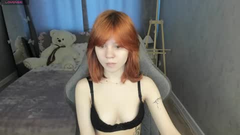 Loly online show from April 2026 01:08:01 AM