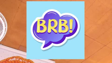 loly_marce online show from March 2025 12:15:01 AM