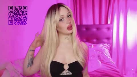 Kari online show from March 2026 03:08:01 PM