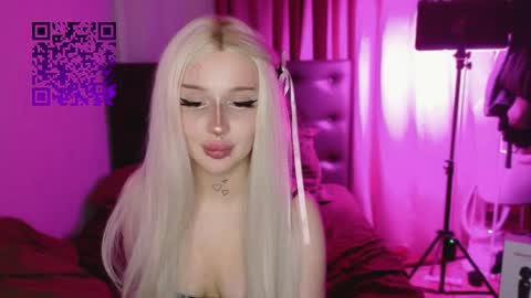 Kari online show from March 2026 09:30:02 PM