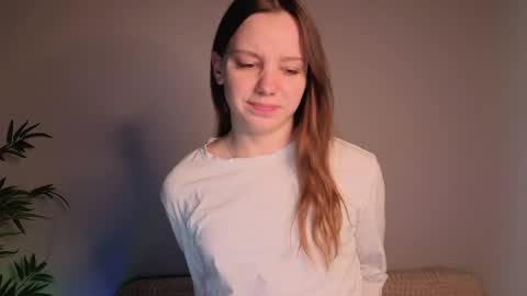lolytarose online show from May 2026 05:24:01 AM