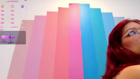 lolyyunno online show from April 2026 01:26:01 AM