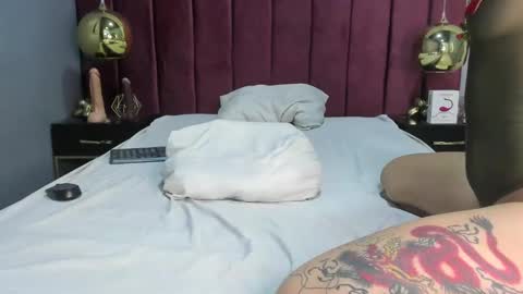 Snapshot of lolyyuno chatting on March 2025 03:02:01 PM Loly online show from March 2025 03:02:01 PM