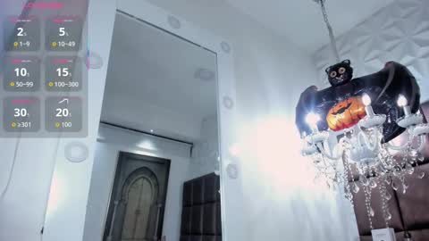 Snapshot of lolyyuno chatting on October 2025 03:28:02 AM Loly online show from October 2025 03:28:02 AM