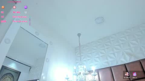 Snapshot of lolyyuno chatting on October 2025 11:53:01 PM Loly online show from October 2025 11:53:01 PM