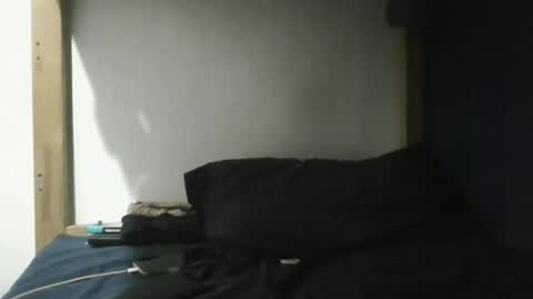 lomascok23 online show from April 2026 03:08:02 AM
