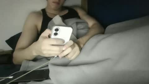 lomascok23 online show from April 2026 02:26:02 AM