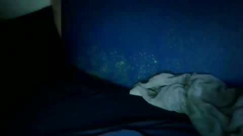 lomascok23 online show from May 2026 11:10:02 PM