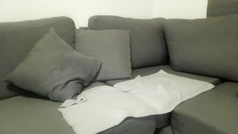 lomascok23 online show from July 2026 05:03:01 AM