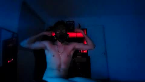 Snapshot of lombopenis chatting on October 2025 01:39:02 AM lombopenis online show from October 2025 01:39:02 AM