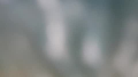 Snapshot of lombopenis chatting on December 2025 06:48:01 PM lombopenis online show from December 2025 06:48:01 PM