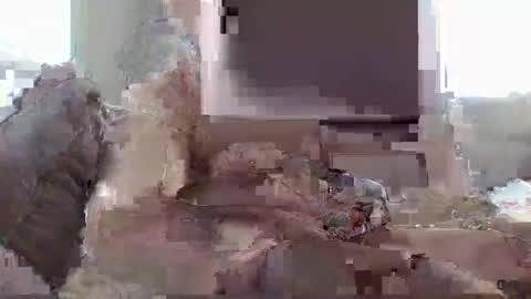 Snapshot of loml44 chatting on February 2025 01:22:01 PM THE SEXIEST MAN ALIVE online show from February 2025 01:22:01 PM