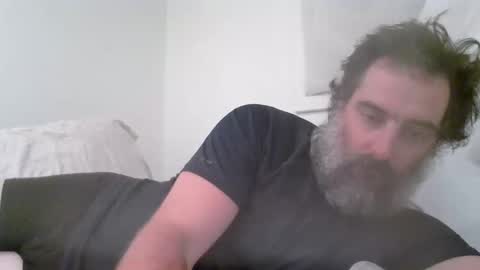 Snapshot of loml44 chatting on October 2025 04:15:01 AM THE SEXIEST MAN ALIVE online show from October 2025 04:15:01 AM